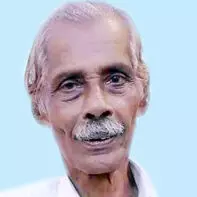 അ​ബ്ദു​ല്ല