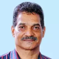 അ​സ​യി​നാ​ർ