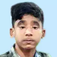 ഷാ​നി​ദ്