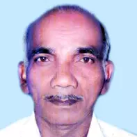 വി​ശ്വ​നാ​ഥ​ൻ