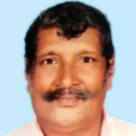 സു​കു​മാ​ര​ൻ