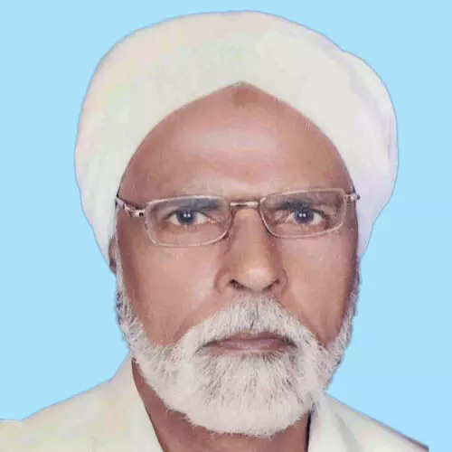 മു​ഹ​മ്മ​ദ്