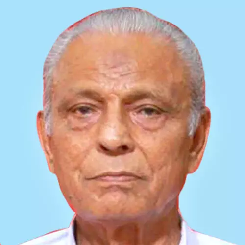 അ​ബ്ദു​റ​ഹി​മാ​ൻ ന​ഹ