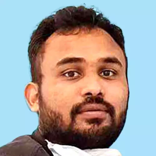 അ​ബ്ദു​ല്‍ സ​ത്താ​ര്‍