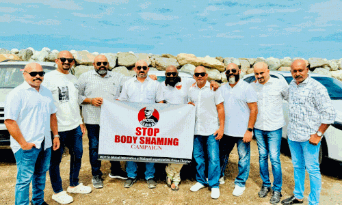 മൊട്ട ഗ്ലോബൽ മൊട്ട ഗ്ലോബൽ