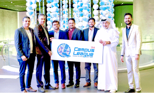 ഫു​ട്ബാ​ൾ ടൂ​ർ​ണ​മെ​ന്റ്