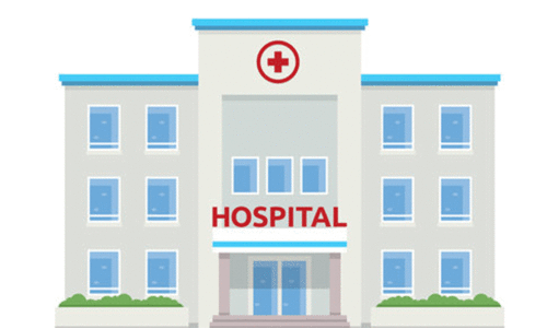 റാ​ഗി​ങ്; മ​ർ​ദ​ന​മേ​റ്റ വി​ദ്യാ​ർ​ഥി ആ​ശു​പ​ത്രി​യി​ൽ