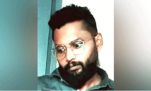 മയക്കുമരുന്ന് കടത്ത്: 10 വർഷം കഠിനതടവും പിഴയും