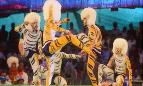 തു​ളു​നാ​ടി​​നെ അ​റി​യാ​ൻ ‘സൊ​ൽ​മെ​ലു’ സോ​ഫ്റ്റ്‌​വെ​യ​ർ