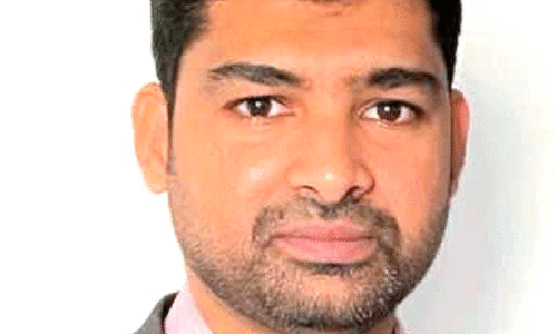 താ​ജു​ദ്ദീ​ൻ കാ​രാ​ട്ട്