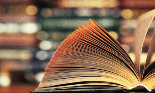 Al Ain Book Festival