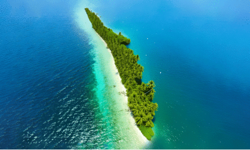 കേരളം എ.ഐ വേർഷൻ