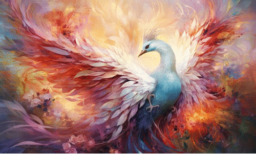 പ​ക്ഷി​ശാ​സ്ത്രം