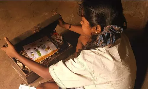 കുടകിൽ ദുരൂഹ സാഹചര്യങ്ങളിൽ കാണാതാവുന്നവരെ പ്രമേയമാക്കി തങ്കരം