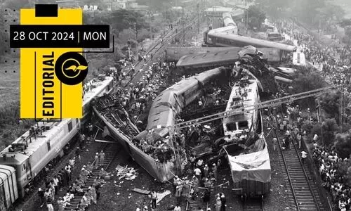 അപകടം തടയേണ്ടത് അത് നടക്കുന്നതിനുമുമ്പാണ്