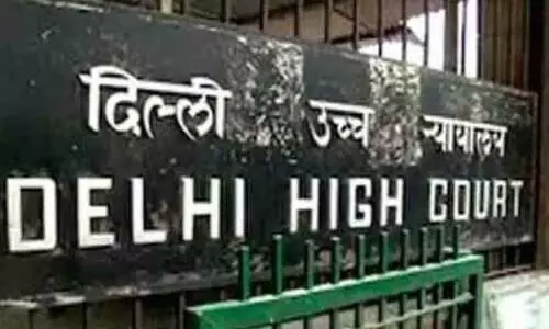 200ലേറെ ജുഡീഷ്യൽ ഓഫിസർമാരെ സ്ഥലം മാറ്റി ഡൽഹി ഹൈകോടതി
