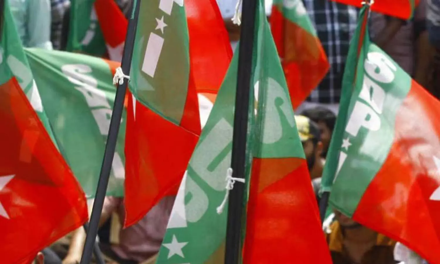 രാഷ്ട്രീയ നേട്ടത്തിനായി മുഖ്യമന്ത്രി ധ്രുവീകരണത്തിന് ആക്കം കൂട്ടുന്നത് അപകടകരം-എസ്.ഡി.പി.ഐ