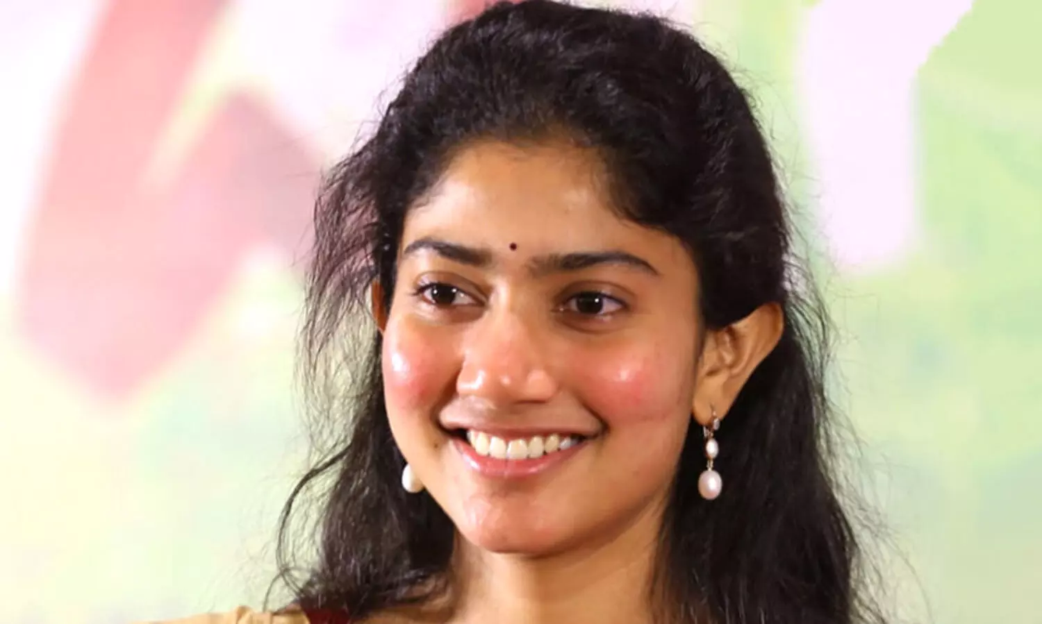 sai pallavi