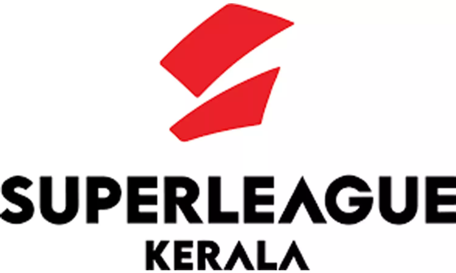 ഫോഴ്സ് കൂട്ടാൻ കൊച്ചി; അവസാന ശ്വാസവുമായി തൃശൂർ