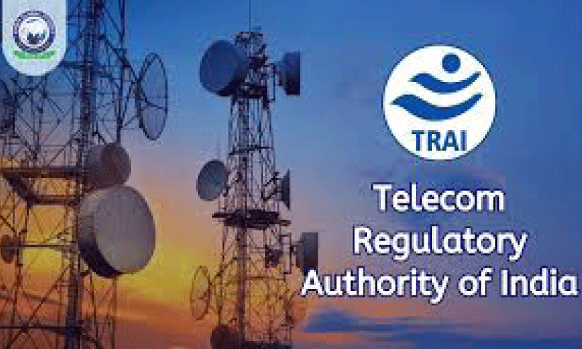 കർശന മാനദണ്ഡങ്ങളുമായി ‘ട്രായ്’; ഒ.ടി.പി സേവനം മുടങ്ങിയേക്കും