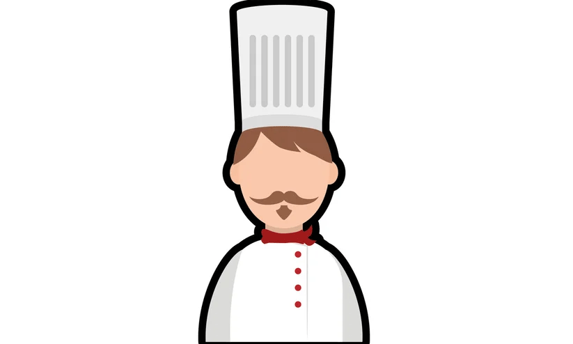 cooking competition cooking competition