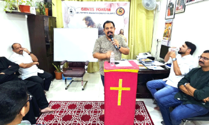 anniversary anniversary