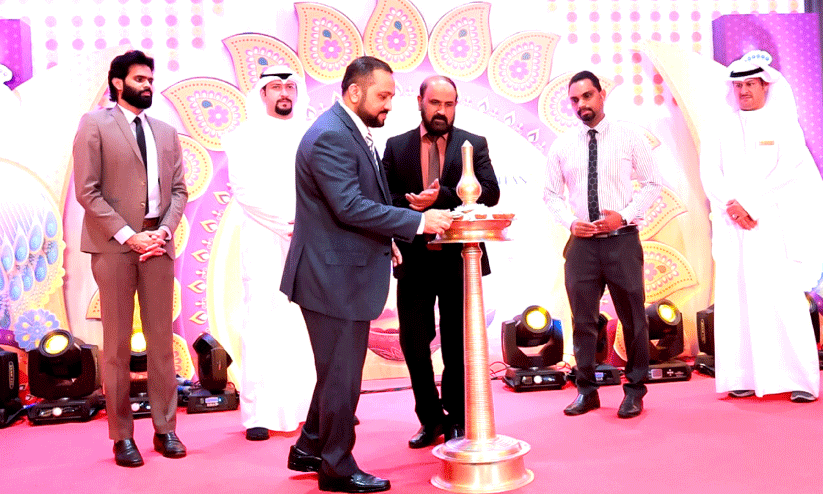 lulu hypermarket lulu hypermarket