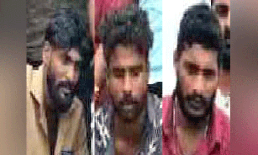 20 കിലോ കഞ്ചാവുമായി യുവാക്കള്‍ പിടിയിൽ