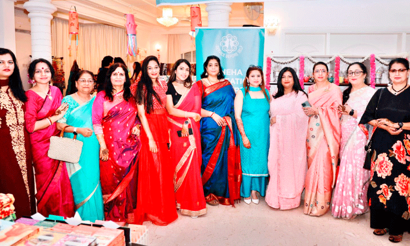 diwali 2024 diwali 2024