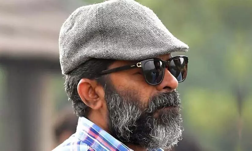 Director Sachi Director Sachi