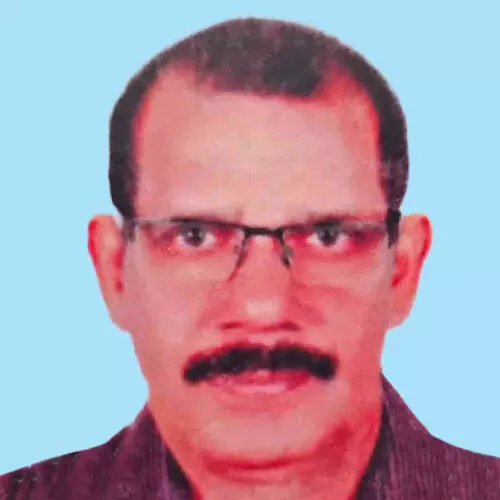 സോ​മ​സു​ന്ദ​ര​ൻ