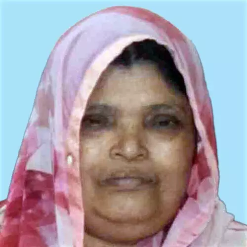 മും​താ​ജ്