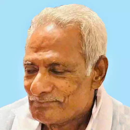 അ​ല​വി​ക്കു​ട്ടി