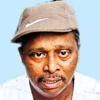 അ​യൂ​ബ്