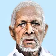 ചാ​ത്തു