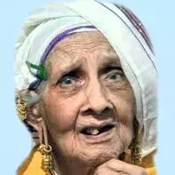 പാ​ത്തൂ​ട്ടി