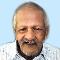 ഇ​ബ്രാ​ഹീം