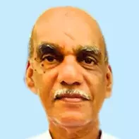 സൂ​പ്പി