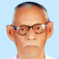 സൂ​പ്പി ഹാ​ജി