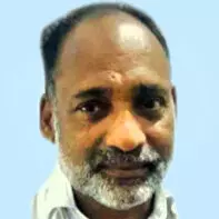 അ​ബ്ദു​ല്ല ഹാ​ജി