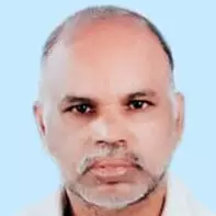 സു​ബൈ​ർ