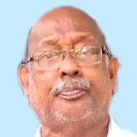 അ​ബ്ദു​റ​ഹ്മാ​ൻ