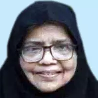 പാ​ത്തു​മ്മ