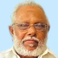 മൂ​സ​ക്കോ​യ മാ​സ്റ്റ​ർ