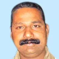 മു​ഹ​മ്മ​ദ് ബ​ഷീ​ർ