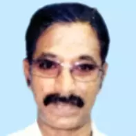 സാ​ലി​ഹ്