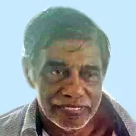 അ​ബ്ദു​റ​ഹ്മാ​ൻ