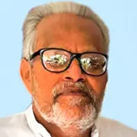 അ​ബ്ദു​ല്ല