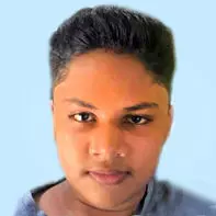 ഹി​നാ​ൻ