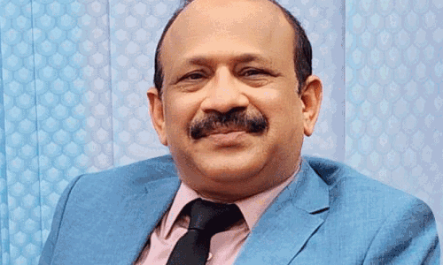 മു​സ്‌​ത​ഫ ഹം​സ​